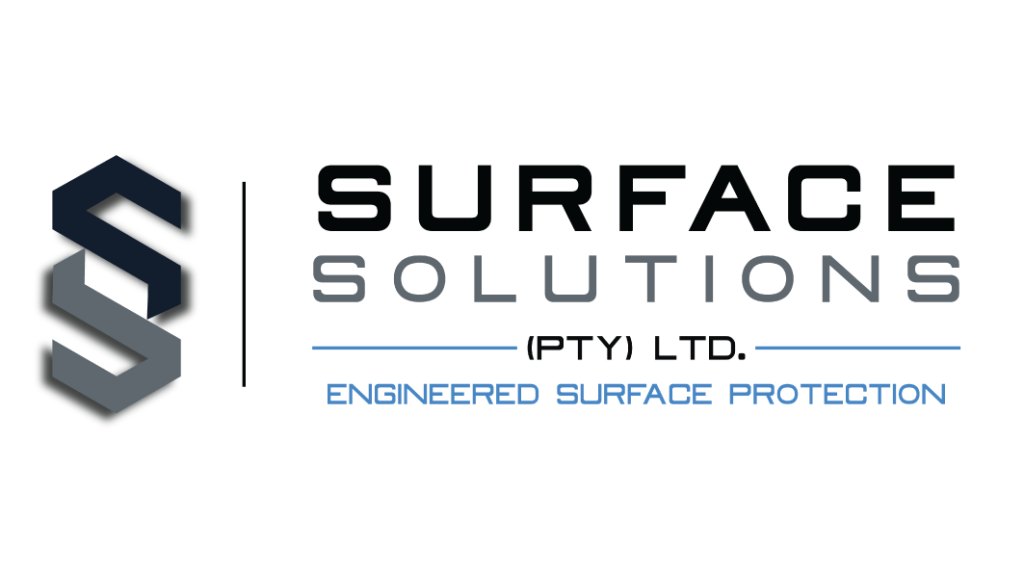 Surface Solutions Logo Paint Protection Surface Paint Floor Epoxy